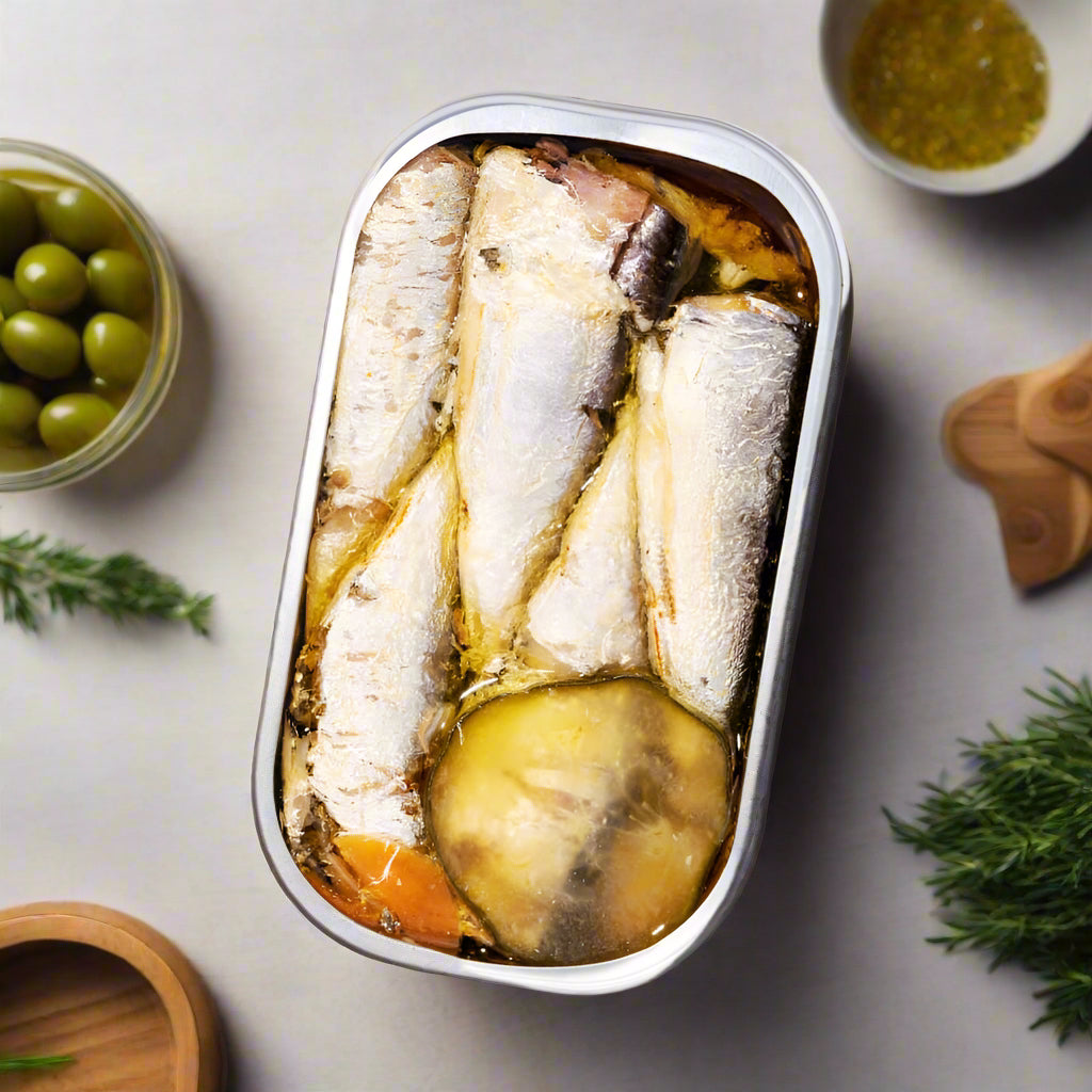 Lulina-Sardinas-Picantes