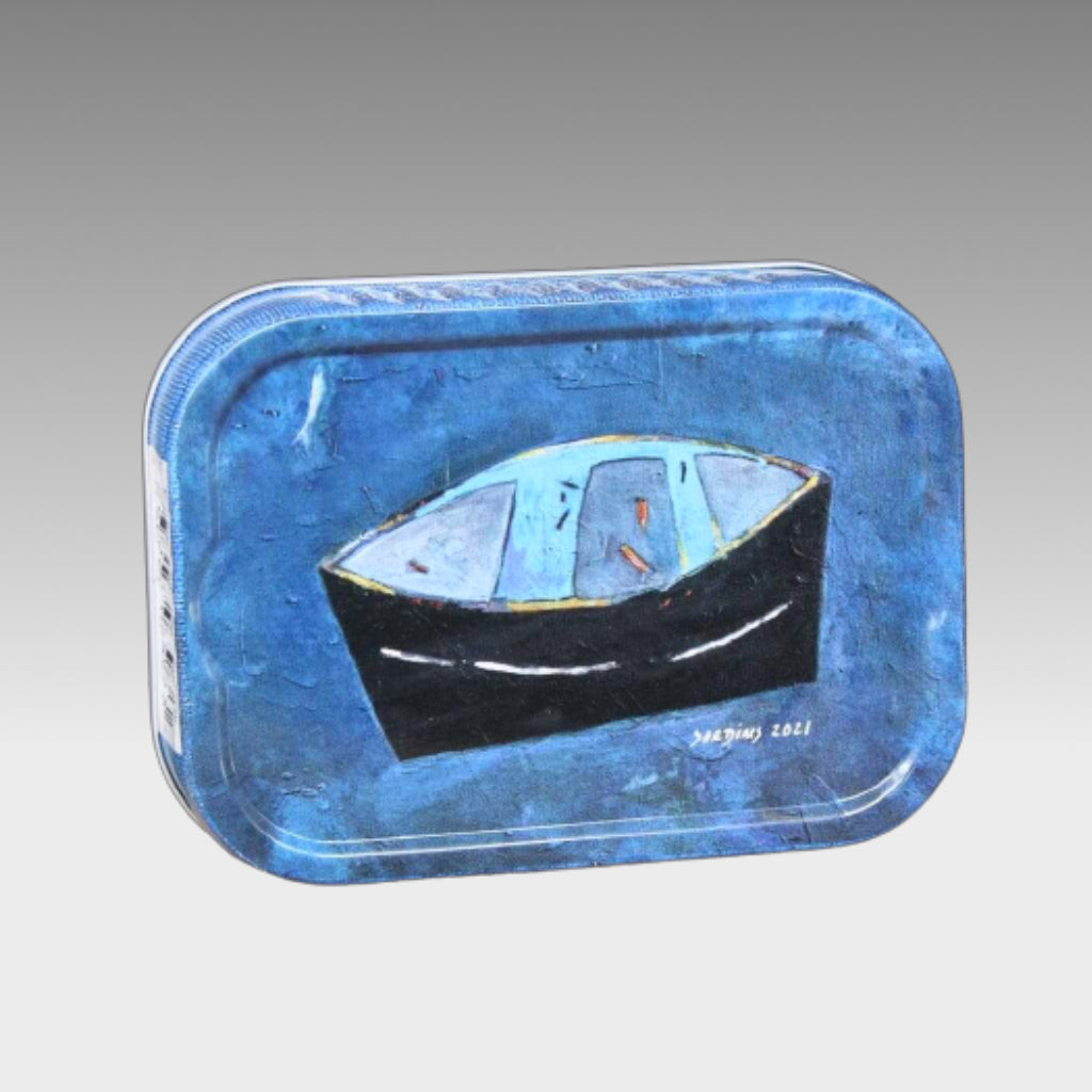 Vintage sardine 2021 (Melaine Favennec)
