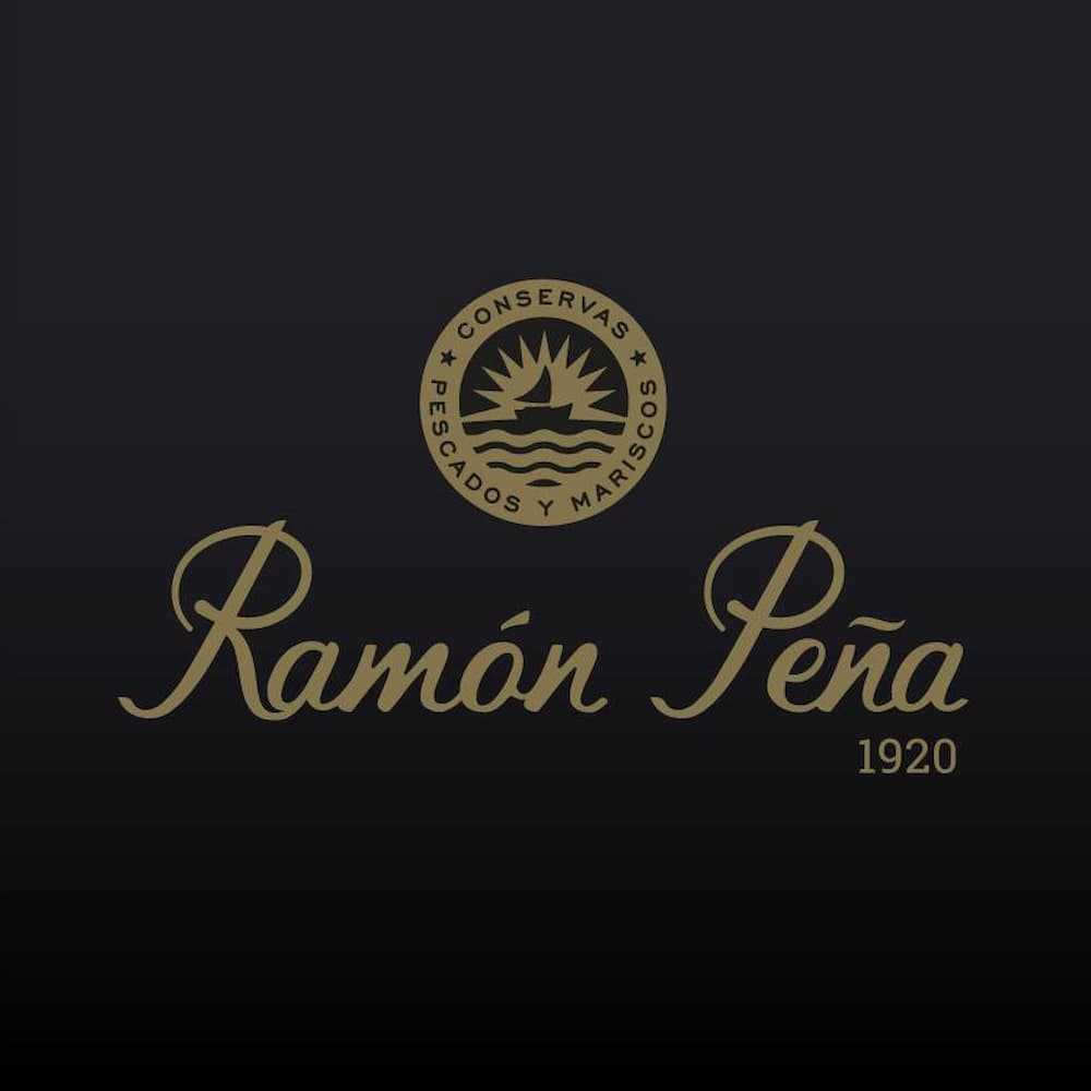 Ramon Peña