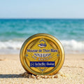 Thunfisch-Crème mit Basilikum Dose à 60g