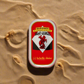 Sardinen Saint-Georges 69g Dose à 69g