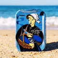 Jahrgangssardine 2024 Anh Gloux Sardinière