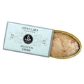 Lomo de Atún Claro en Aceite de Oliva (Heller Thunfischrücken in Olivenöl) – Selección 1920 Dose à 112 g