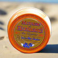 Hummer-Mousse mit Cognac
