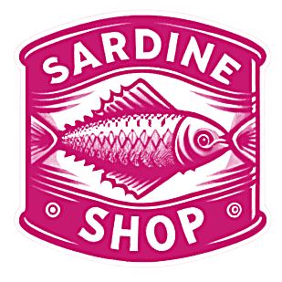 sardine.shop