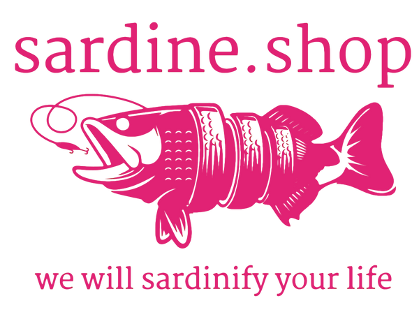 sardine.shop