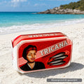 Sardinhas em Tomate – Sardinen in Tomate 120g Tricana Conserveira de Lisboa