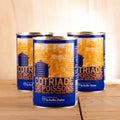 Cotriade (Fischsuppe mit Stückchen) Dose à 400g