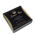 Kleine Sardinen mit Pimientos de Padrón Gold Label Dose à 130g