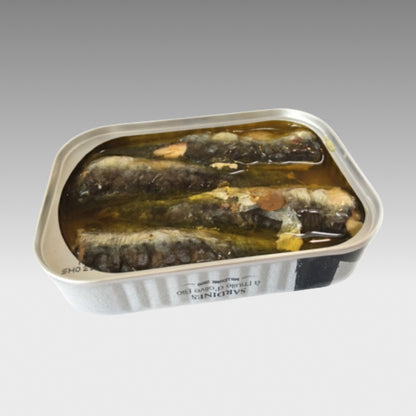 Vintage sardine 2020 (Stéphane Butet)